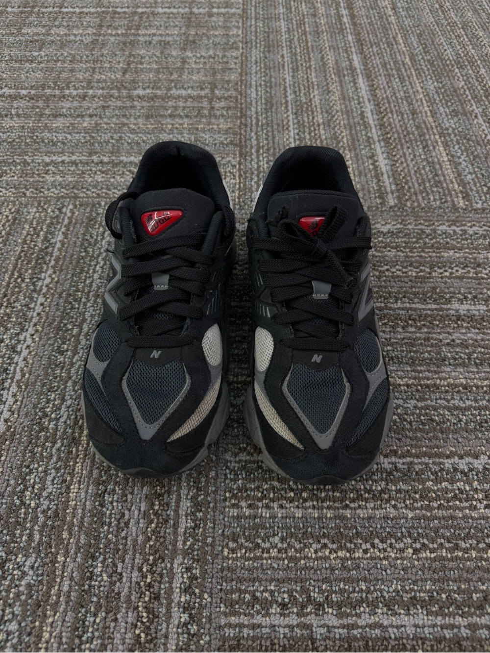 New Balance | Shoes Size 5.5Y
